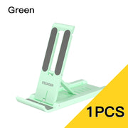 New Essager Desktop Phone Holder Stand