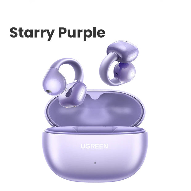 New Wireless Bluetooth Sports Earphones