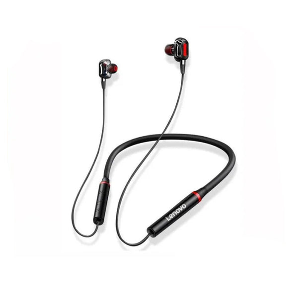 Original Lenovo HE05 Pro TWS Wireless Earphone