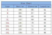 Women's Top T-shirt Autumn/Winter  Long-sleeved Crew-neck Tees Top Playeras De Mujeres  Camisetas De Mujer Топ Blusas Tshirts
