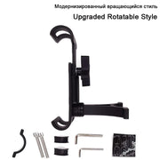 New Bicycle Mobile Phone Holder