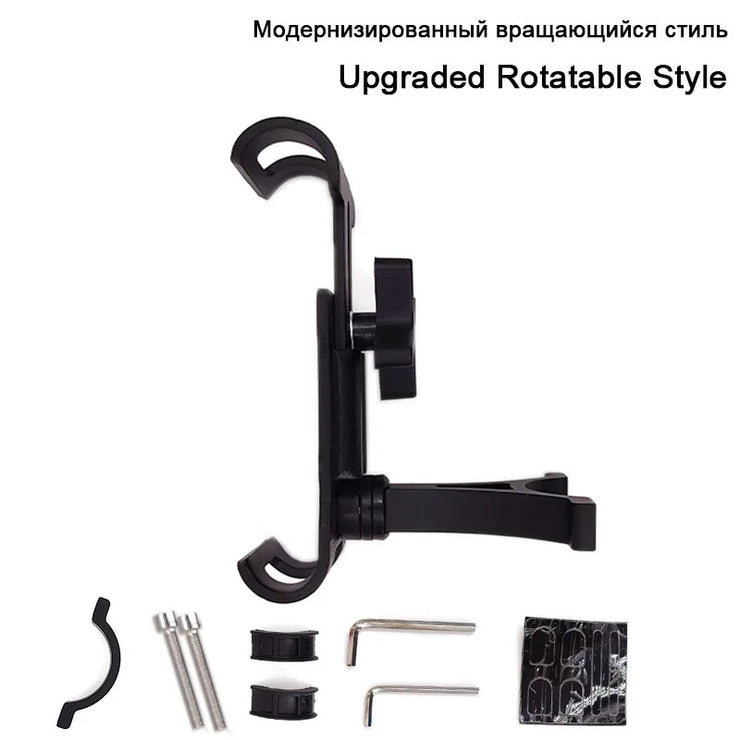 New Bicycle Mobile Phone Holder