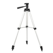 New Laser Level Tripod