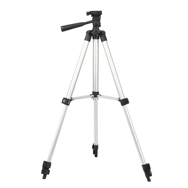 New Laser Level Tripod