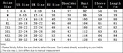 Women Casual Long Sleeve Chiffon Blouse Elegant Lapel Loose Shirt Spring Summer Solid Office Lady Tunics Streetwear Oversize Top