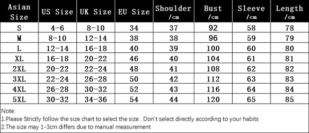 Women Casual Long Sleeve Chiffon Blouse Elegant Lapel Loose Shirt Spring Summer Solid Office Lady Tunics Streetwear Oversize Top