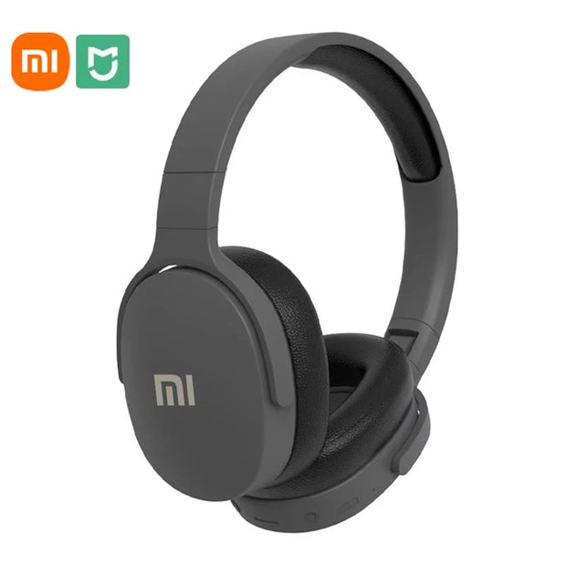 Xiaomi Original Wireless Headphones