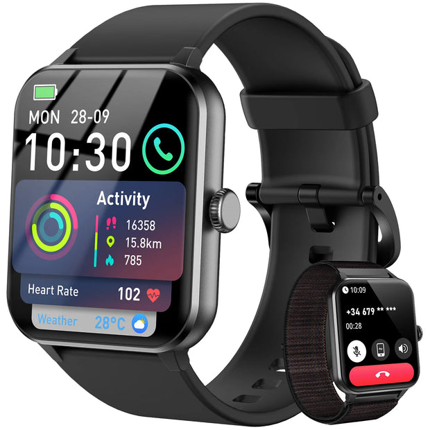 Blackview R50 Smart Watch