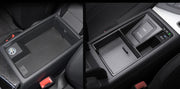 Audi A4 A4L A5 S4 S5 B9 Car Wireless Charger