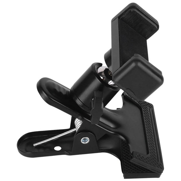 New Mobile Phone Holder Stand