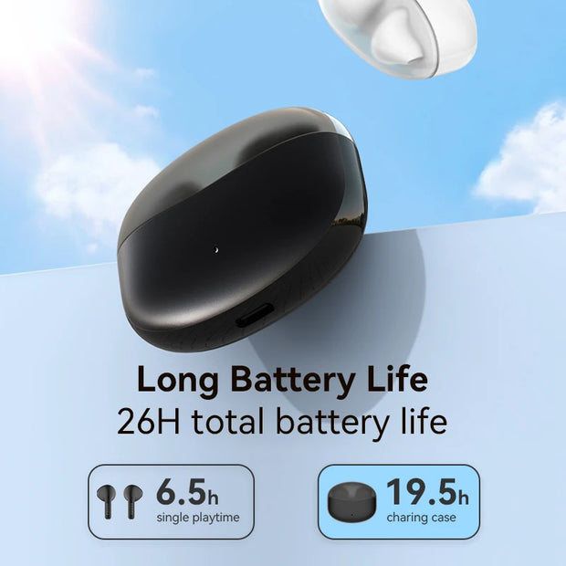 Edifier X2s TWS Bluetooth Earbuds