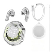 New T8 Wireless Bluetooth Headphones