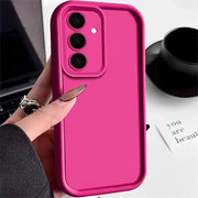 New Soft TPU Case
