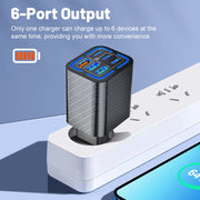 New 150W USB Charger