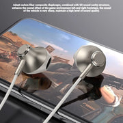 iPhone 14 Pro Headphones