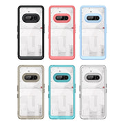 New Nothing Phone 3a Case Cover