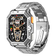 New Sport Smart Watch
