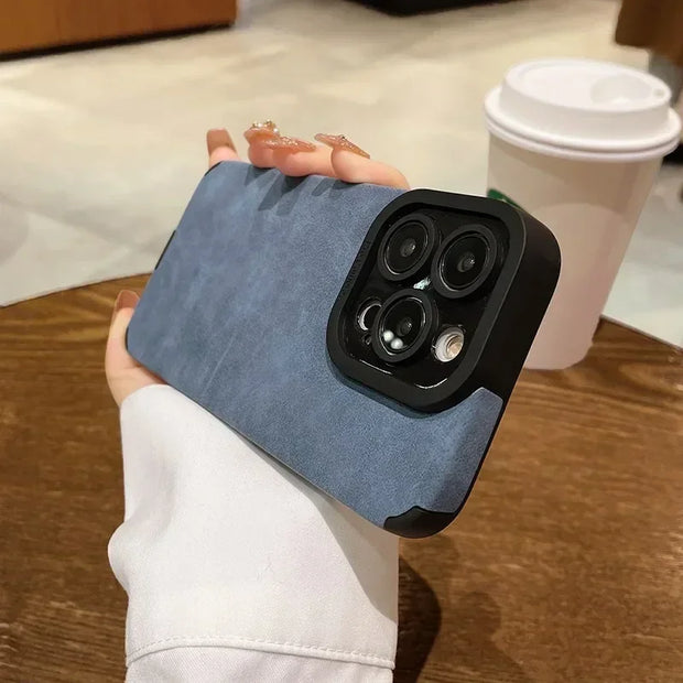 New Fashion Phone Case