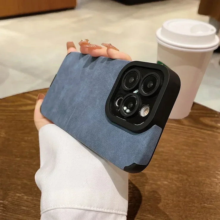 New Fashion Phone Case
