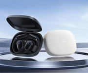New Wireless Bluetooth 5.4 Headphones