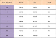 Women Print Imitation Denim Leggings Skinny Stretchy Cropped Pants Outdoor Jogging Walking Fashion High Waist Leggings