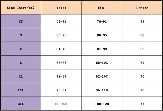 Women Print Imitation Denim Leggings Skinny Stretchy Cropped Pants Outdoor Jogging Walking Fashion High Waist Leggings