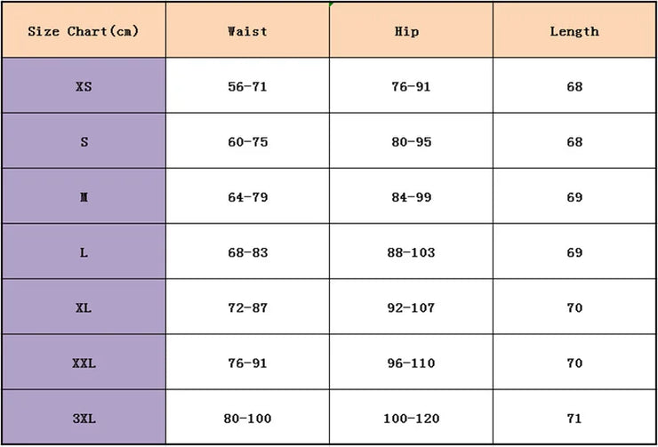 Women Print Imitation Denim Leggings Skinny Stretchy Cropped Pants Outdoor Jogging Walking Fashion High Waist Leggings