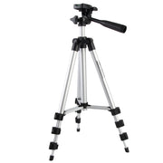 New Universal Digital Camera Tripod Stand