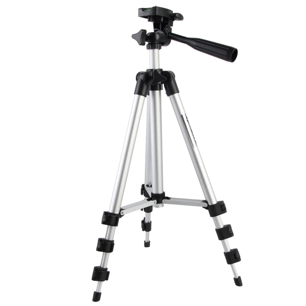 New Universal Digital Camera Tripod Stand