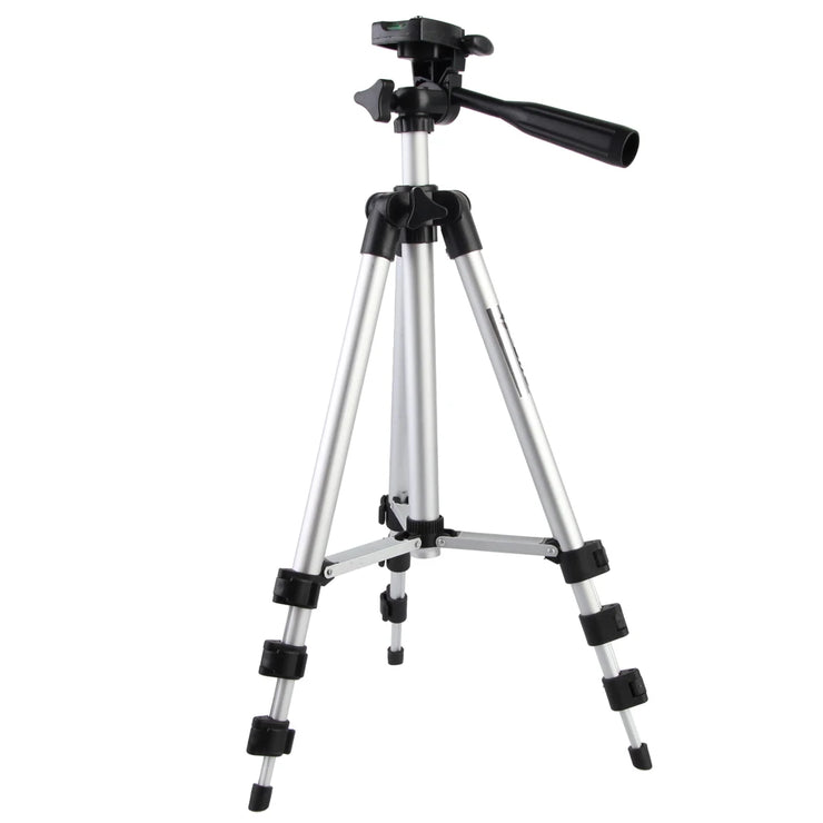 New Universal Digital Camera Tripod Stand