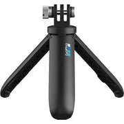 New Action Camera Vlog Tripod