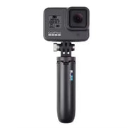 New Action Camera Vlog Tripod