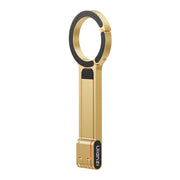 Ulanzi MA30 Carabiner-Mounted Phone Tripod