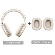 Picun F8 Pro ANC Wireless Headphones