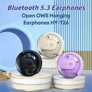 Original Wireless Bluetooth 5.3 Headset