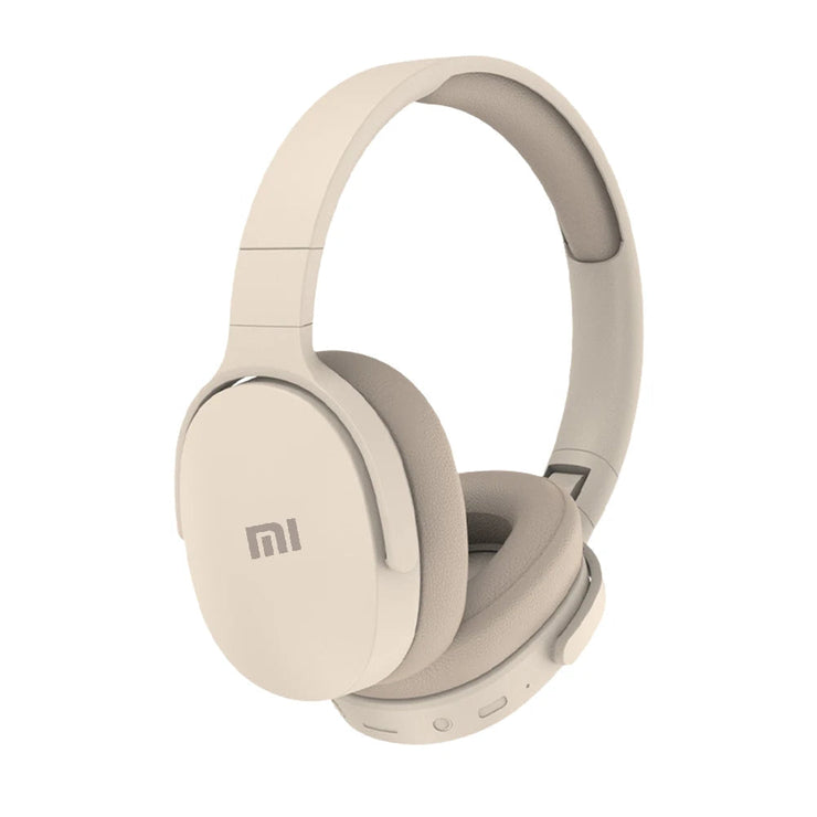 Xiaomi Wireless Bluetooth Headphones