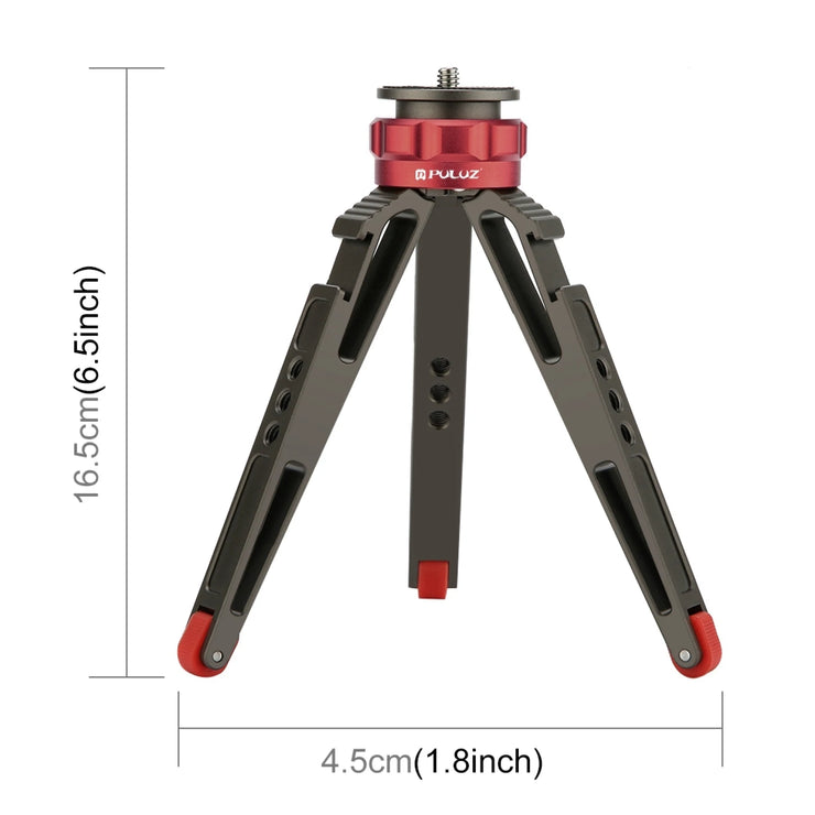 New Desktop Vlogging Live Tripod Holder