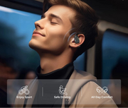 MINISO M98 True Wireless Open Earbuds