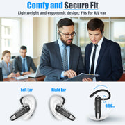 New Bee B45 Bluetooth 5.0 Earphones