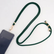 New Neck Straps Anti-lost Lanyards Cell Phone Accessories