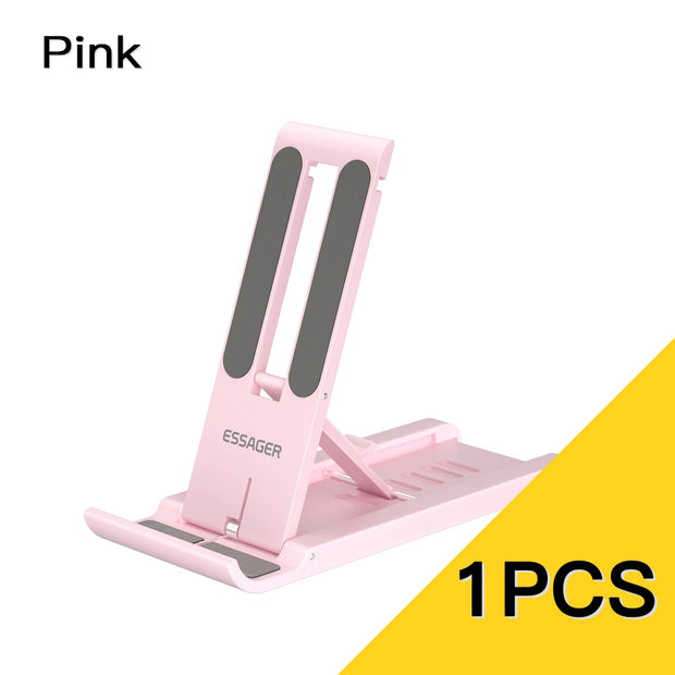 New Essager Desktop Phone Holder Stand
