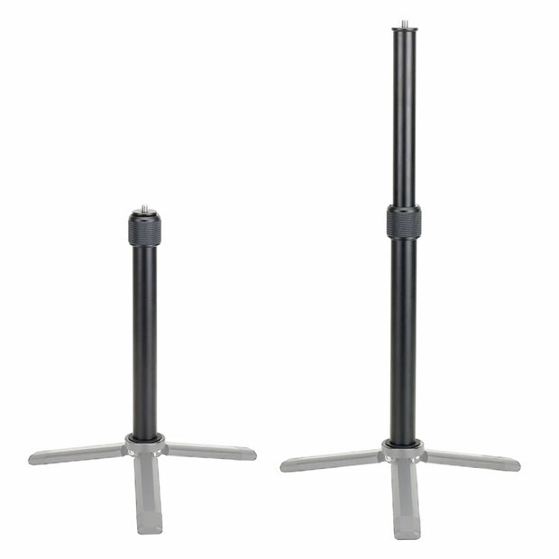New FEICHAO Stretchable Selfie Stick