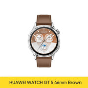 41mm/46mm Buit-in Map Replay Message Compatible Smartwatch