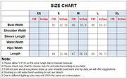 TRAF New Womens Tops Sleeveless Red Black Blouse Woman Summer Ruched Asymmetrical Top Women Slim Fit Brown Stylish Women's Top