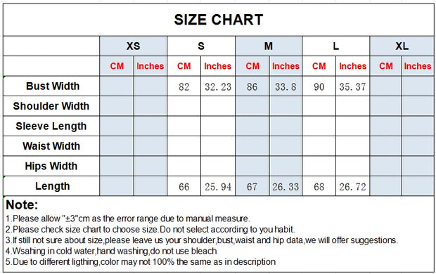 TRAF New Womens Tops Sleeveless Red Black Blouse Woman Summer Ruched Asymmetrical Top Women Slim Fit Brown Stylish Women's Top