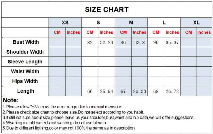 TRAF New Womens Tops Sleeveless Red Black Blouse Woman Summer Ruched Asymmetrical Top Women Slim Fit Brown Stylish Women's Top