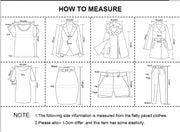 TRAF New Womens Tops Sleeveless Red Black Blouse Woman Summer Ruched Asymmetrical Top Women Slim Fit Brown Stylish Women's Top