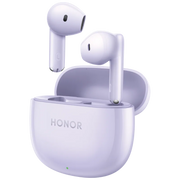 New Bluetooth 5.3 Call Noise Cancelling True Wireless Headphone