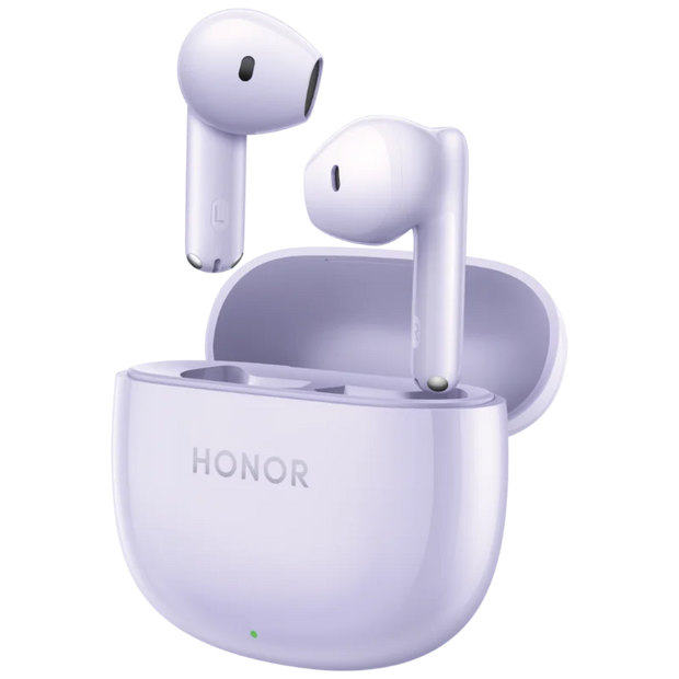 New Bluetooth 5.3 Call Noise Cancelling True Wireless Headphone