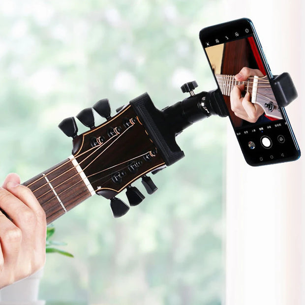 New Mobile Phone Holder Stand